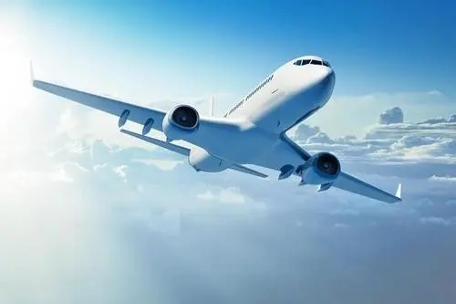 美國空運也有“快機”和“慢機”之分，您知道嗎？