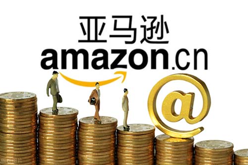 .美國反壟斷法將殃及賣家！亞馬遜推出新網站以對此發起反抗！