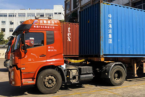 空跑費怎么收費的？